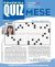 Quiz Mese n.358