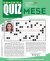 Quiz Mese n.360