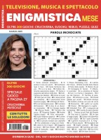 Enigmistica Mese n.77