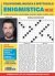 Enigmistica Mese n.78