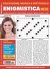Enigmistica Mese n.79