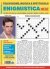 Enigmistica Mese n.80