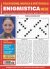 Enigmistica Mese n.81