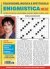 Enigmistica Mese n.82