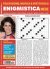 Enigmistica Mese n.85