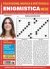Enigmistica Mese n.87