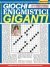 Giochi Enigmistici Giganti n.9