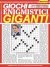 Giochi Enigmistici Giganti n.10