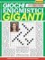 Giochi Enigmistici Giganti n.11