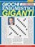 Giochi Enigmistici Giganti n.12