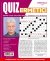 Quiz Ermetici n.65
