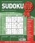 Sudoku Top n.66