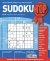 Sudoku Top n.67