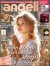 Il Mio Angelo n.55
