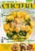 Un mese in cucina n.18