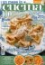 Un mese in cucina n.20
