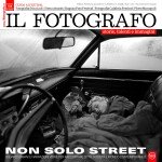 Copertina Il Fotografo n.355