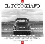 Copertina Il Fotografo n.356