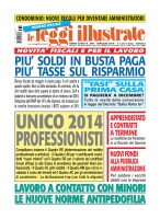 Leggi Illustrate n.390