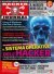 Hacker Journal n.281