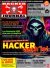 Hacker Journal n.285