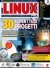 Linux Pro n.229