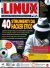 Linux Pro n.231