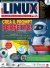 Linux Pro n.232