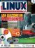 Linux Pro n.234