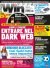 Win Magazine n.325