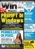 Win Magazine n.327