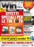Win Magazine n.328