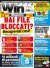 Win Magazine n.329