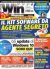 Win Magazine n.330