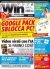 Win Magazine n.331
