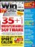 Win Magazine n.333