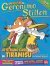 Geronimo Stilton Magazine n.10