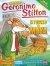 Geronimo Stilton Magazine n.12