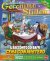 Geronimo Stilton Magazine n.14