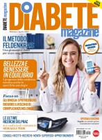 Diabete Magazine n.13