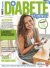 Diabete Magazine n.14