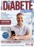 Diabete Magazine n.16