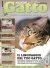 Gatto Magazine n.165