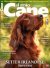 Il Mio Cane n.325
