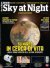 Bbc Sky at night n.15