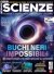 Scienze n.111