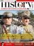 History n.175