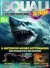 Scienze Kids Natura n.1
