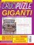 Crucipuzzle Giganti Raccolta n.7
