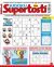 Supertosti n.8